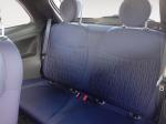 fiat-500-2022-gasolina-999cc