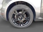 fiat-500-2022-gasolina-999cc