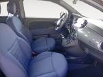 fiat-500-2022-gasolina-999cc