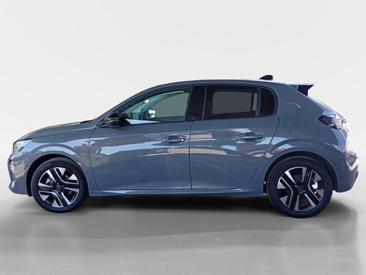 peugeot-208-2025-hibrido-a-gasolina-1199cc