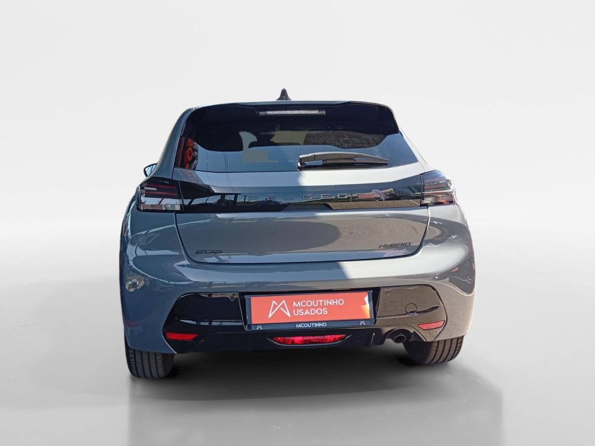 peugeot-208-2025-hibrido-a-gasolina-1199cc