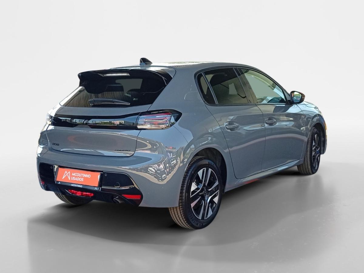 peugeot-208-2025-hibrido-a-gasolina-1199cc
