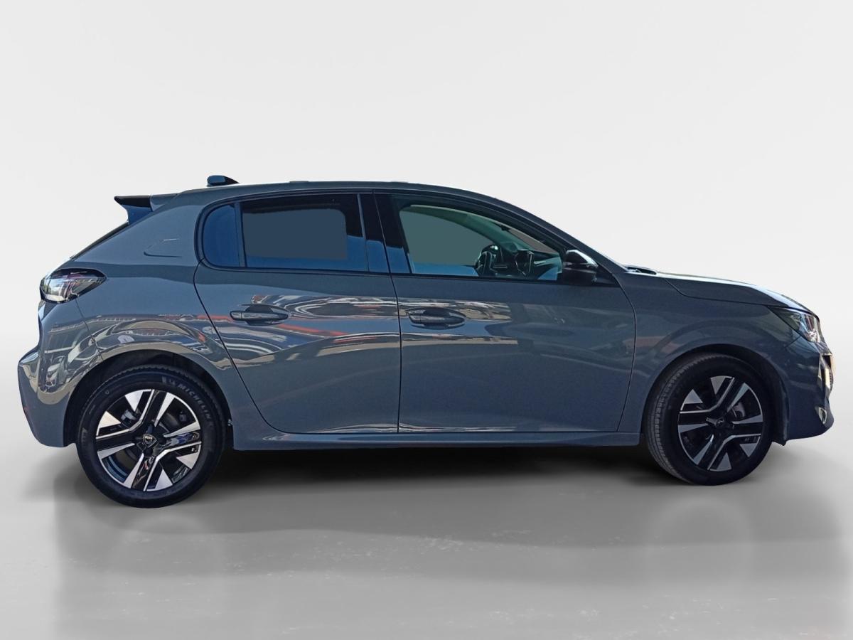 peugeot-208-2025-hibrido-a-gasolina-1199cc