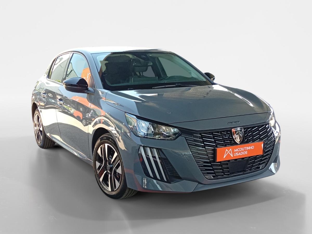 peugeot-208-2025-hibrido-a-gasolina-1199cc