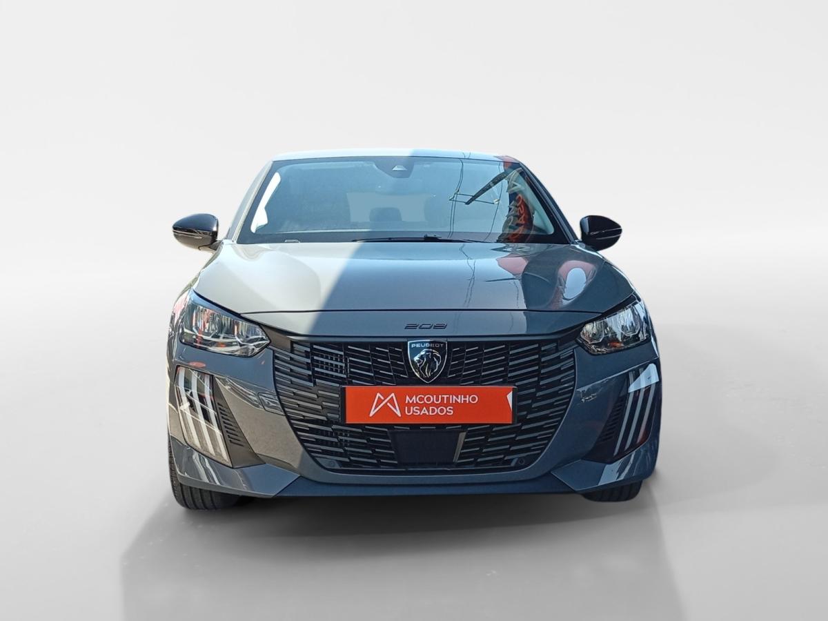 peugeot-208-2025-hibrido-a-gasolina-1199cc