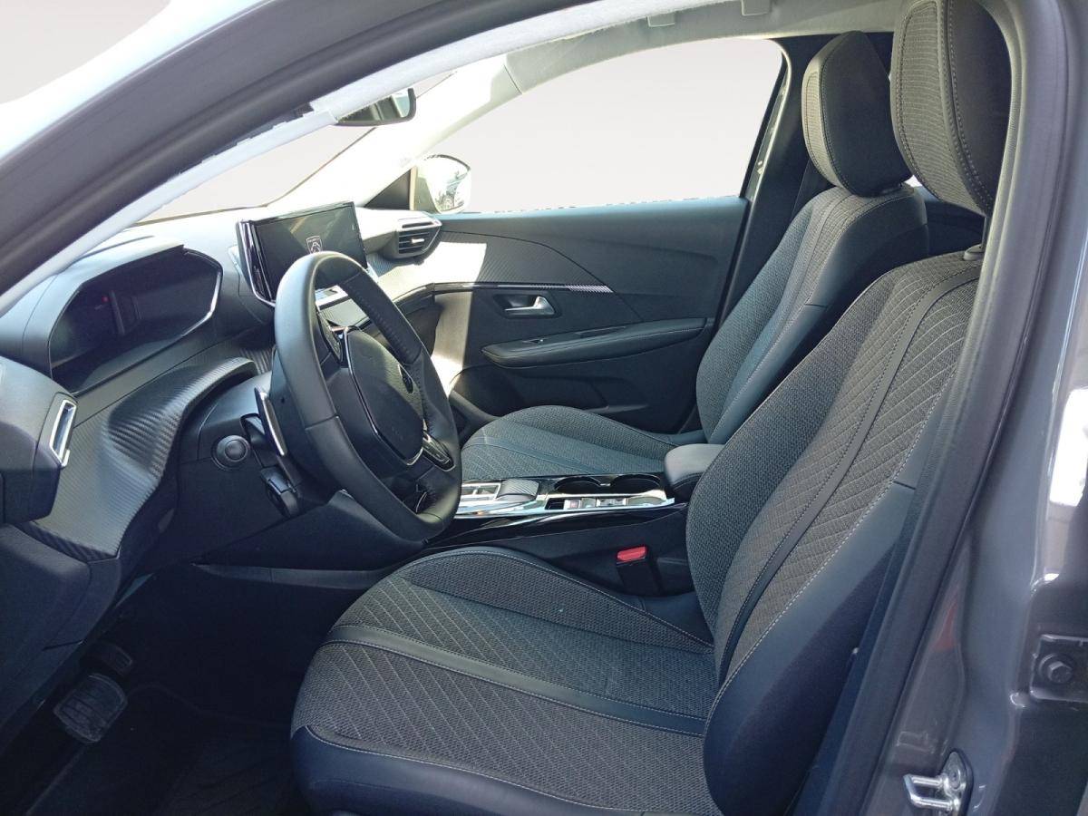peugeot-208-2025-hibrido-a-gasolina-1199cc