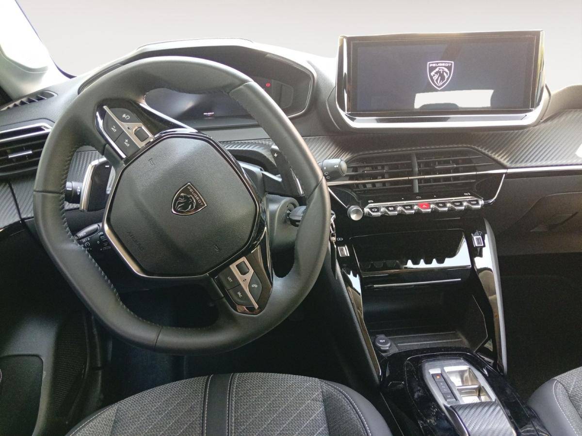peugeot-208-2025-hibrido-a-gasolina-1199cc