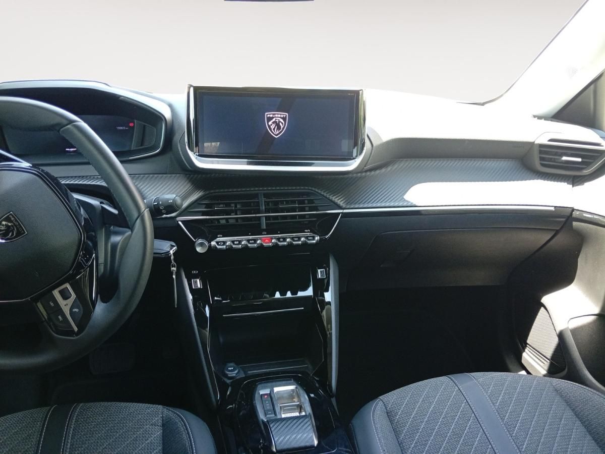 peugeot-208-2025-hibrido-a-gasolina-1199cc