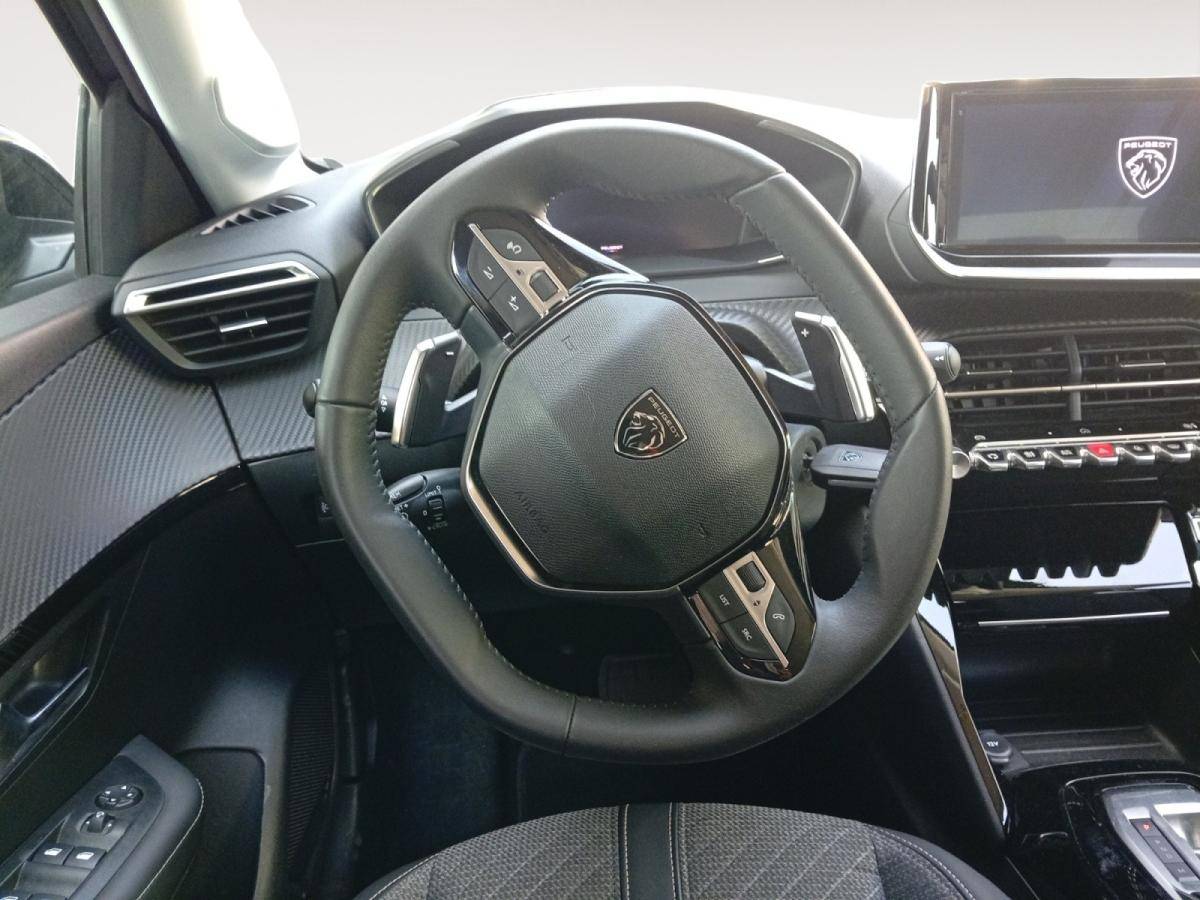 peugeot-208-2025-hibrido-a-gasolina-1199cc