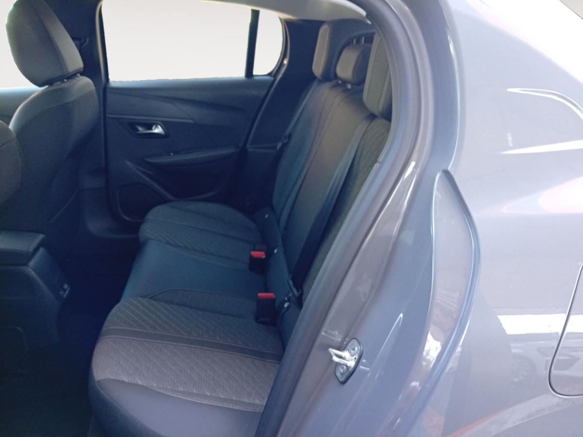 peugeot-208-2025-hibrido-a-gasolina-1199cc