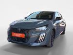 peugeot-208-2025-hibrido-a-gasolina-1199cc