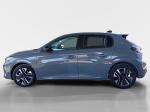 peugeot-208-2025-hibrido-a-gasolina-1199cc