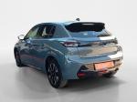 peugeot-208-2025-hibrido-a-gasolina-1199cc