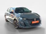 peugeot-208-2025-hibrido-a-gasolina-1199cc