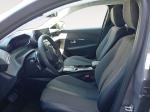peugeot-208-2025-hibrido-a-gasolina-1199cc