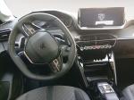 peugeot-208-2025-hibrido-a-gasolina-1199cc