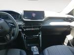 peugeot-208-2025-hibrido-a-gasolina-1199cc