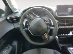 peugeot-208-2025-hibrido-a-gasolina-1199cc