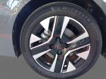 peugeot-208-2025-hibrido-a-gasolina-1199cc