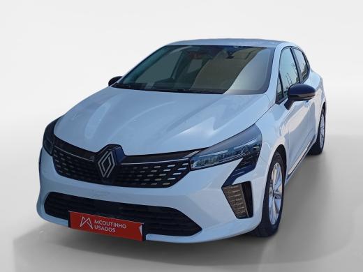 renault-clio-2025-gasolina-999cc