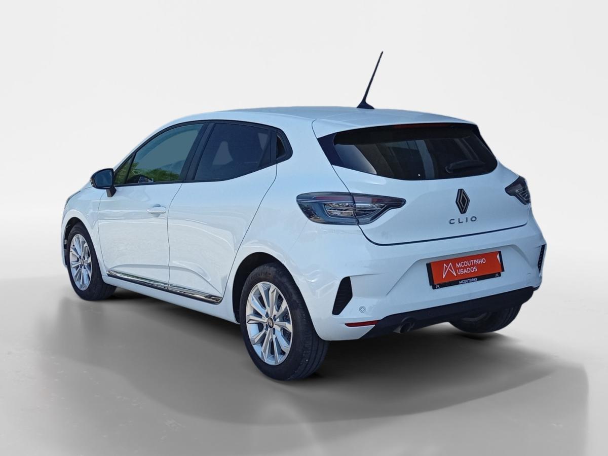 renault-clio-2025-gasolina-999cc