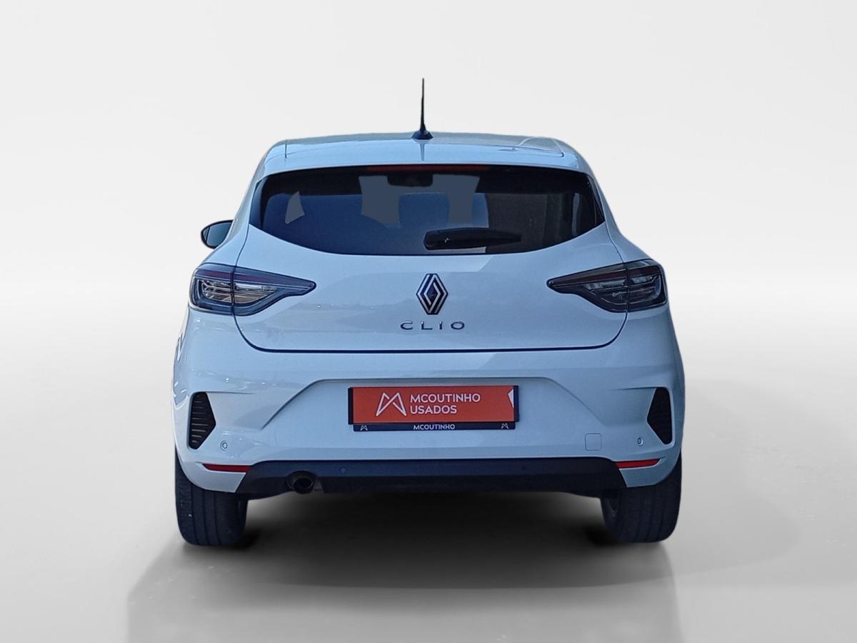 renault-clio-2025-gasolina-999cc