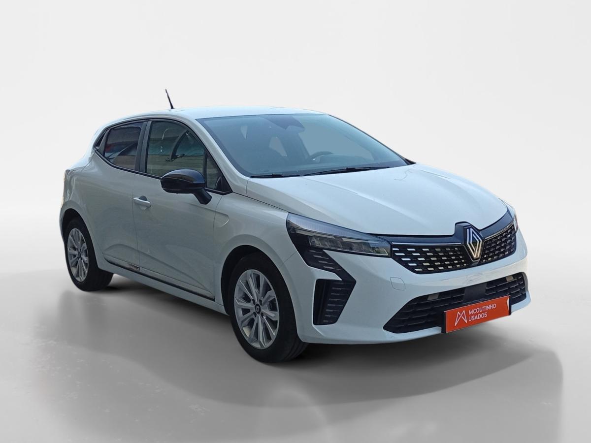 renault-clio-2025-gasolina-999cc