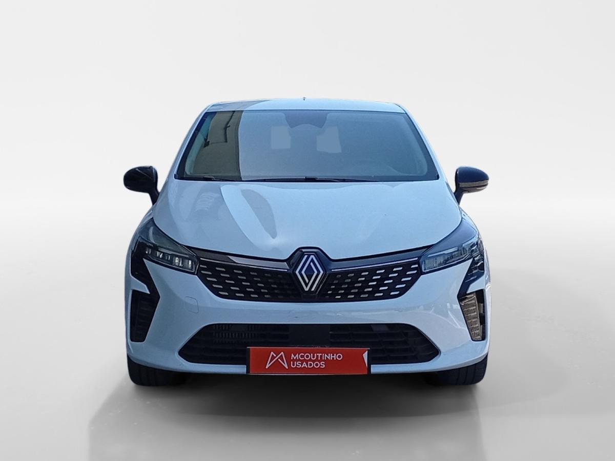 renault-clio-2025-gasolina-999cc