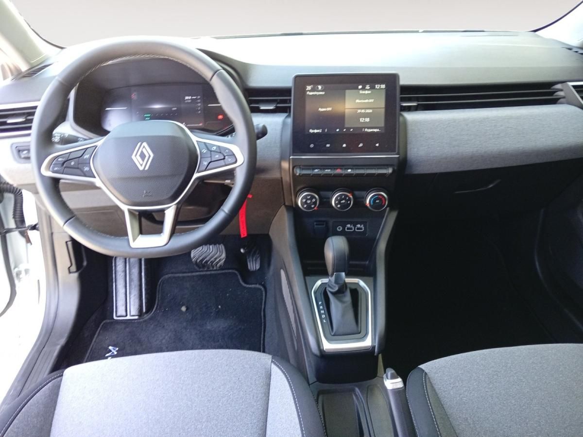 renault-clio-2025-gasolina-999cc