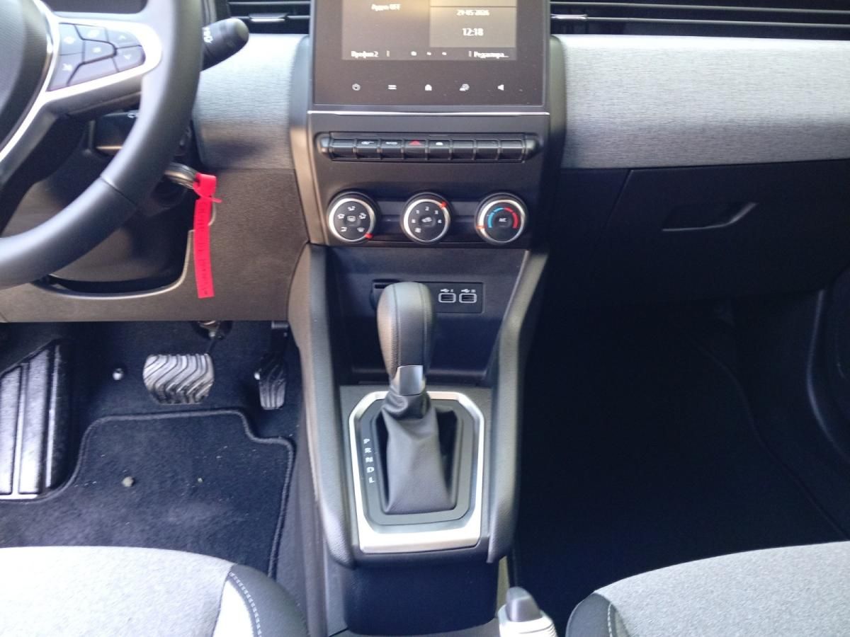 renault-clio-2025-gasolina-999cc