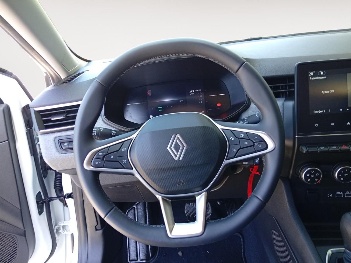 renault-clio-2025-gasolina-999cc