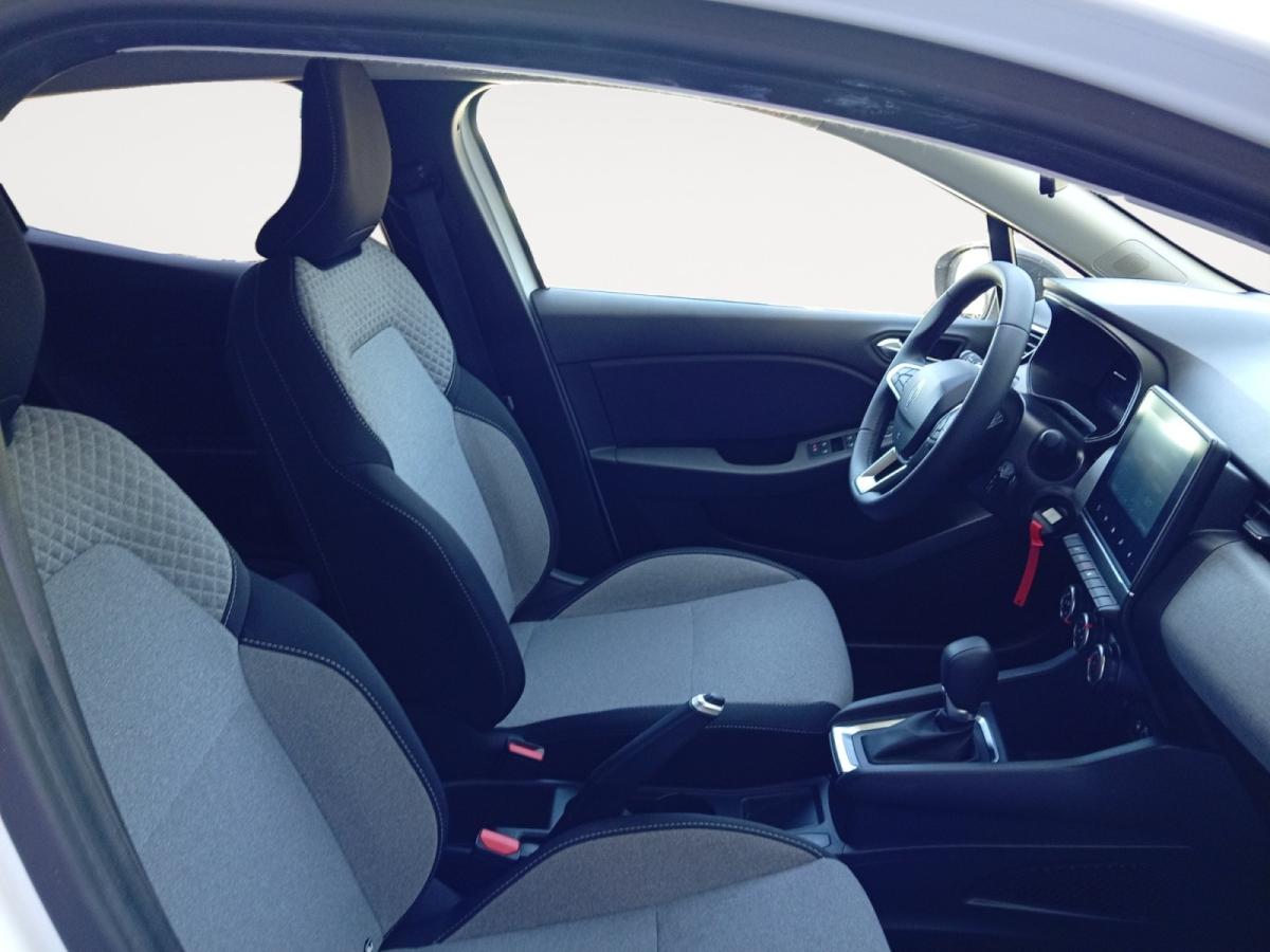 renault-clio-2025-gasolina-999cc