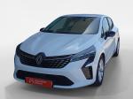 renault-clio-2025-gasolina-999cc