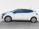 renault-clio-2025-gasolina-999cc