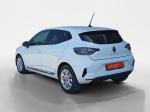 renault-clio-2025-gasolina-999cc