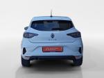 renault-clio-2025-gasolina-999cc