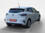 renault-clio-2025-gasolina-999cc
