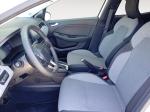 renault-clio-2025-gasolina-999cc
