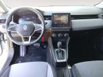 renault-clio-2025-gasolina-999cc