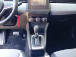 renault-clio-2025-gasolina-999cc
