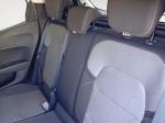 renault-clio-2025-gasolina-999cc