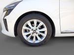 renault-clio-2025-gasolina-999cc