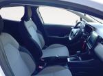 renault-clio-2025-gasolina-999cc
