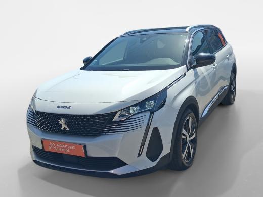 peugeot-5008-2023-diesel-1499cc