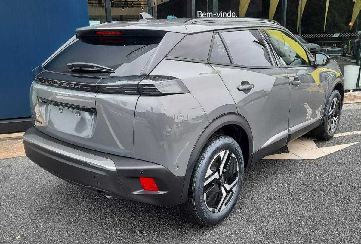 peugeot-2008-2025-gasolina-1199cc