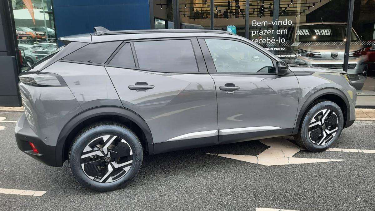 peugeot-2008-2025-gasolina-1199cc