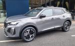 peugeot-2008-2025-gasolina-1199cc