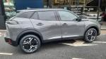 peugeot-2008-2025-gasolina-1199cc