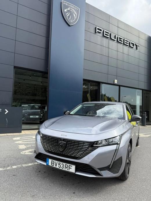 peugeot-e-308-2025-eletrico-0cc