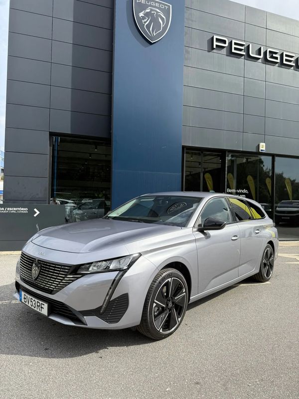 peugeot-e-308-2025-eletrico-0cc